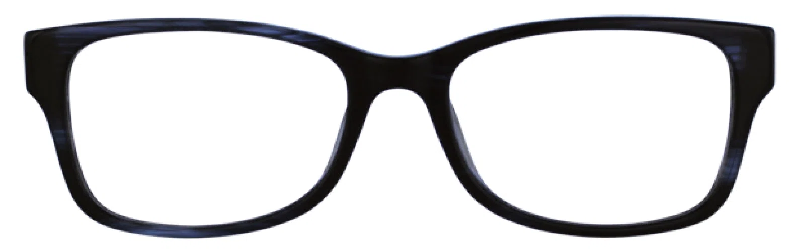 Via Spiga VSLoretta Eyeglasses - view 7
